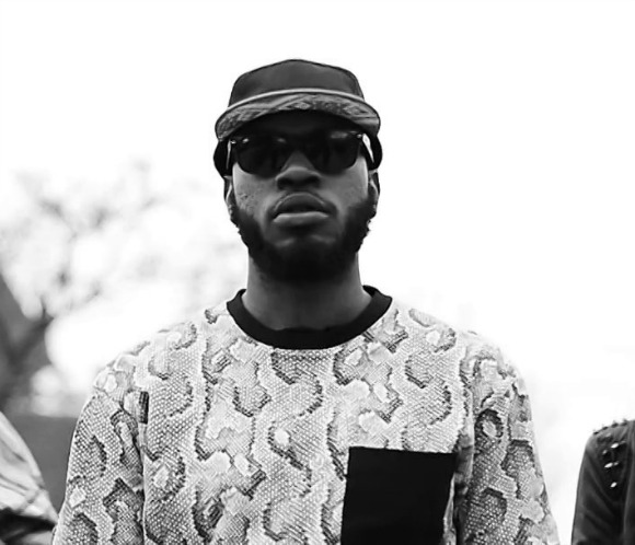 Nemo Achida – Come Alive [Video]