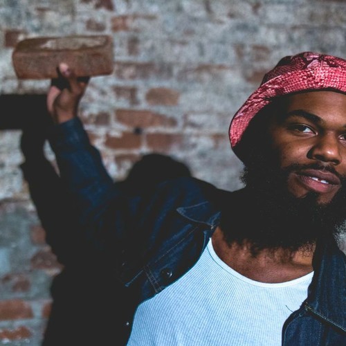 Rome Fortune – One Time For [Video]