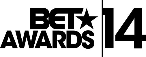 Watch The First 2014 BET Hip Hop Awards Cypher With The Digital All-Stars