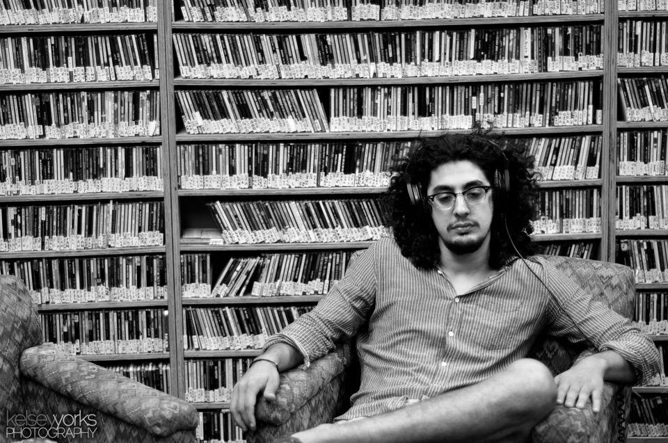 Niko Is – Cherry Beamer Dreaming [Video]