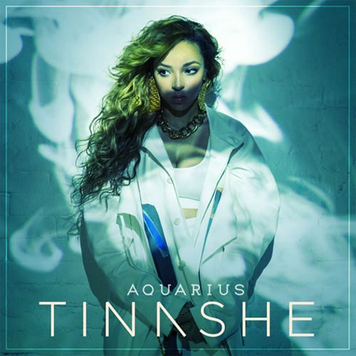 Tinashe – Bet ft. Devonté Hynes