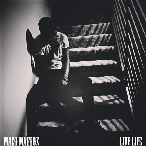 OG Maco – Love In The City [Video]