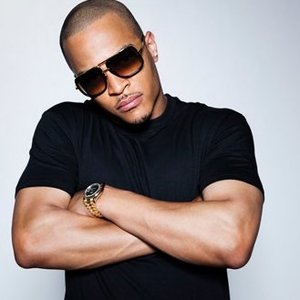 T.I. Interview W/ The Breakfast Club