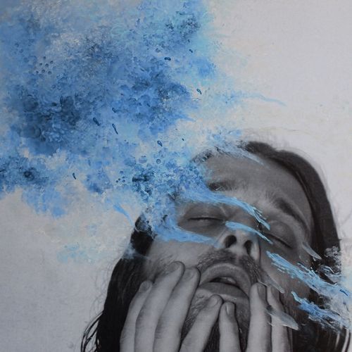 JMSN – Street Sweeper