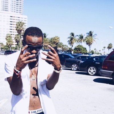 Reeves Junya’s “Life On Mars” Recap Video + Music Video