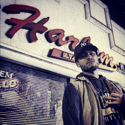 Dave East – Stretched Out [Video]