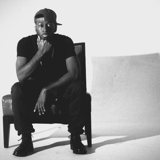 Muzik Jones Drew – On A String (Prod. By Davix)