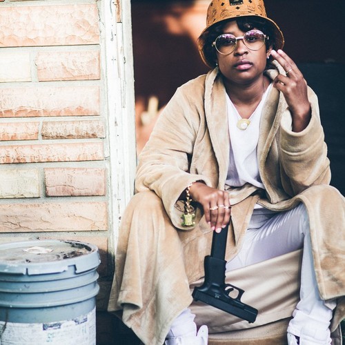 Dej Loaf – Bird Call [Video]