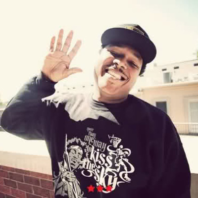 Fiend – Became King [Video]