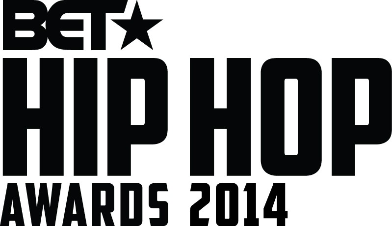 BET Hip Hop Awards 2014: Winners