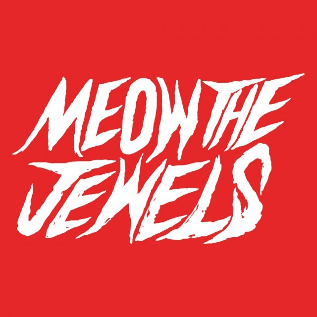 Run The Jewels – Meow The Jewels (Album Trailer)