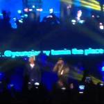 Young Jeezy – Seen It All ft. JAY Z (Live in Brooklyn)