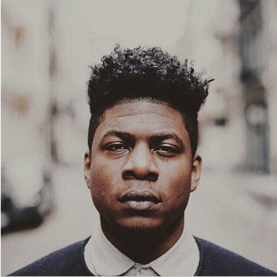 Mick Jenkins & Supa Bwe – Treat Me [Video]