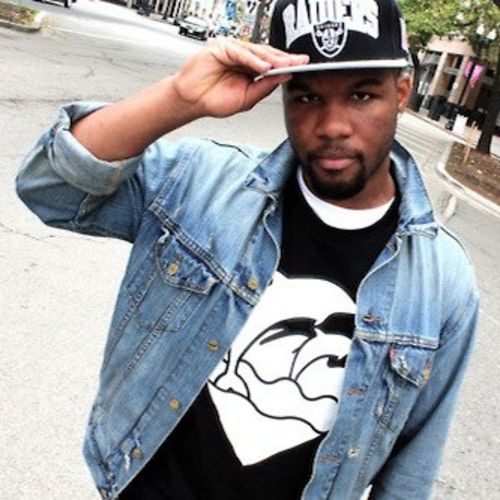 Skipper – Believe It [Video]