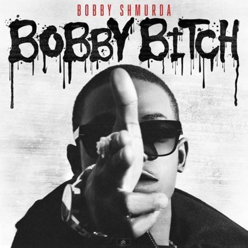 Bobby Shmurda – Bobby Bitch [Video]