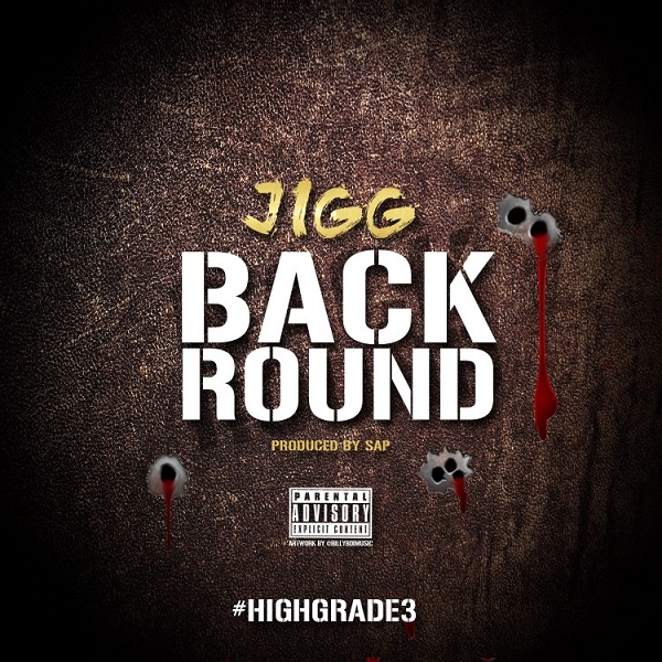 Jigg – Back Round