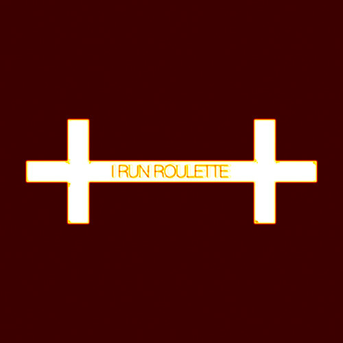 Boots – I Run Roulette