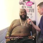 Pear Farmers Thank Rick Ross For The Shoutout