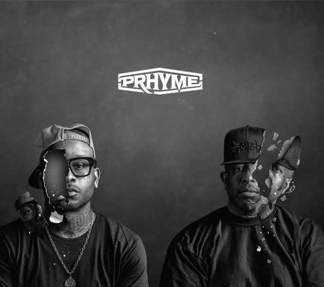 Royce Da 5’9″ & DJ Premier’s “Raiders of the Lost Art” (Part 1)