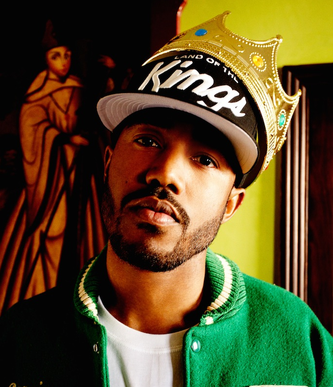 Watch THURZ & OverDoz. Performance & Interview On ‘REVOLT Live’ [Video]