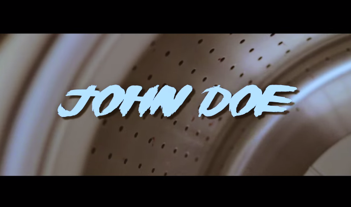 John Doe – Favorite Song