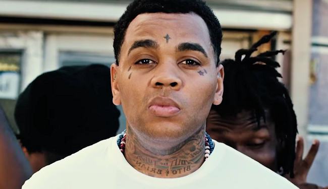 Kevin Gates New Hairstyle Wholesale Deals, Save 55% | jlcatj.gob.mx